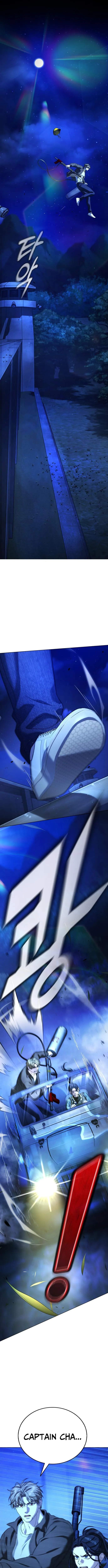 Page 4 of Chapter 11