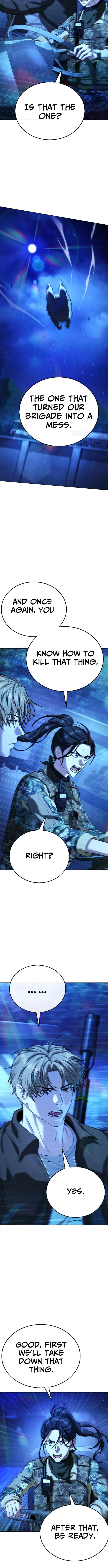 Page 5 of Chapter 11