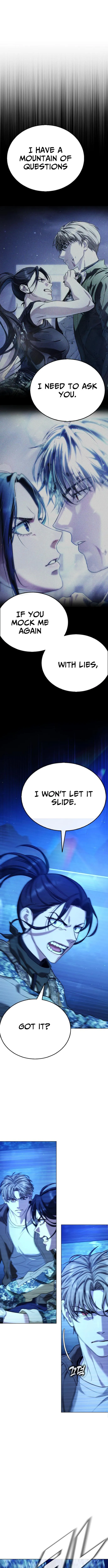 Page 6 of Chapter 11