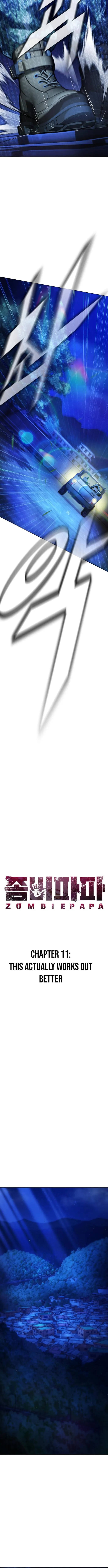 Page 7 of Chapter 11