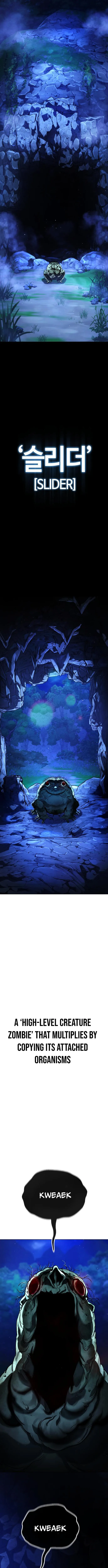 Page 8 of Chapter 11