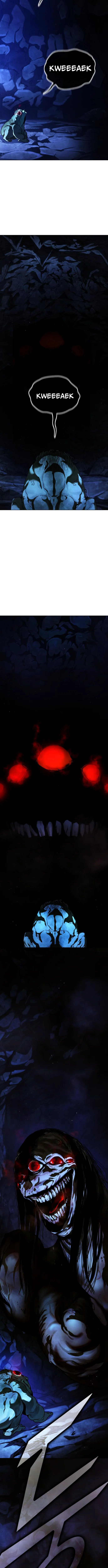 Page 9 of Chapter 11