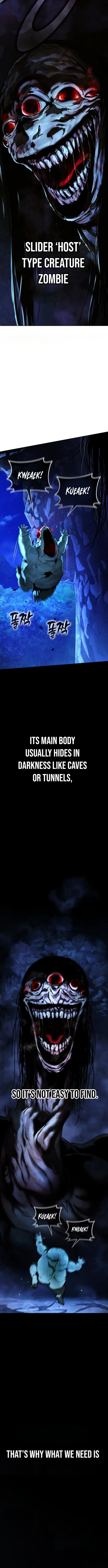 Page 10 of Chapter 11