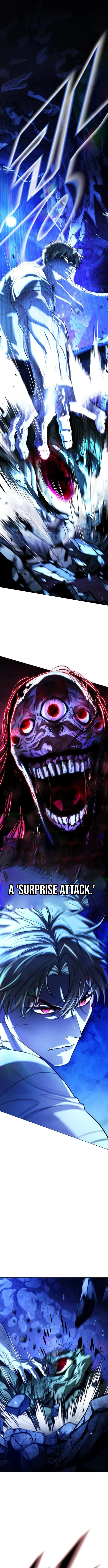 Page 11 of Chapter 11