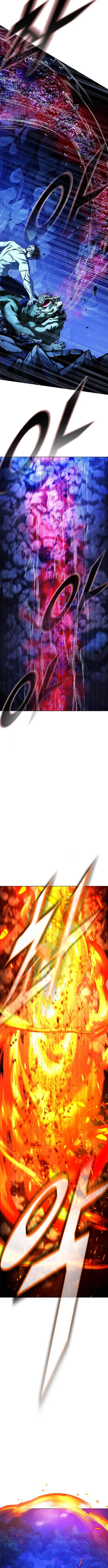 Page 12 of Chapter 11