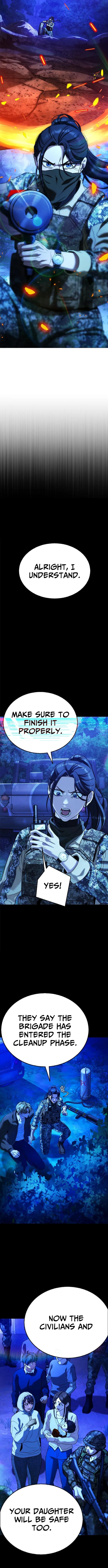 Page 13 of Chapter 11