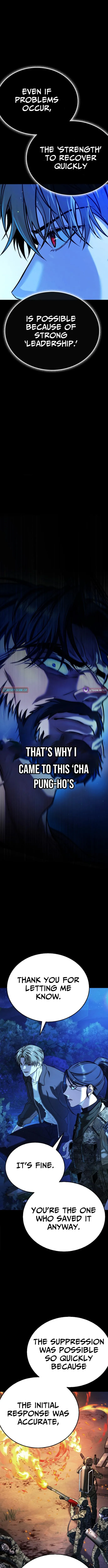 Page 14 of Chapter 11