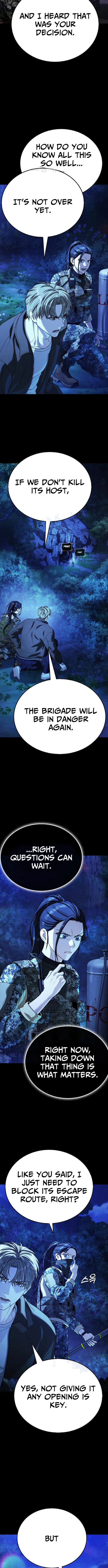 Page 15 of Chapter 11