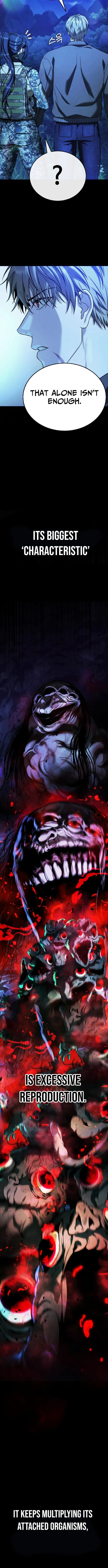 Page 16 of Chapter 11