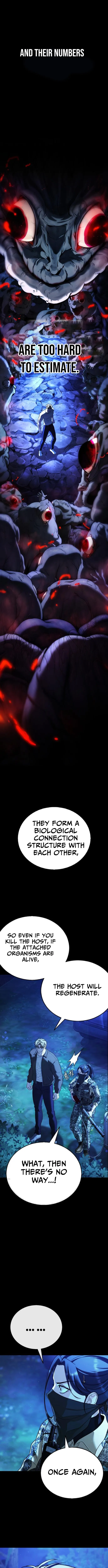 Page 17 of Chapter 11