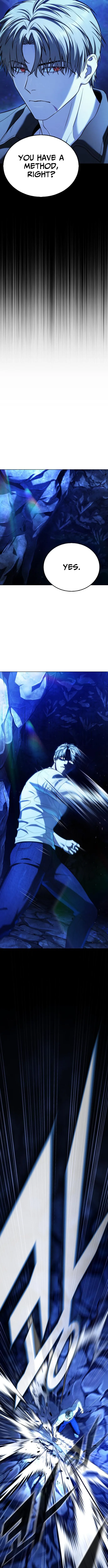 Page 18 of Chapter 11