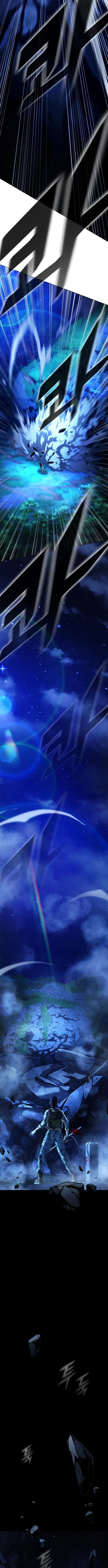 Page 19 of Chapter 11