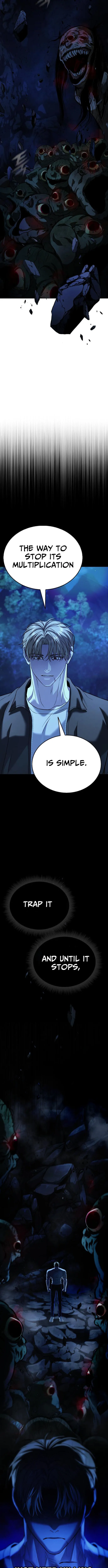 Page 20 of Chapter 11