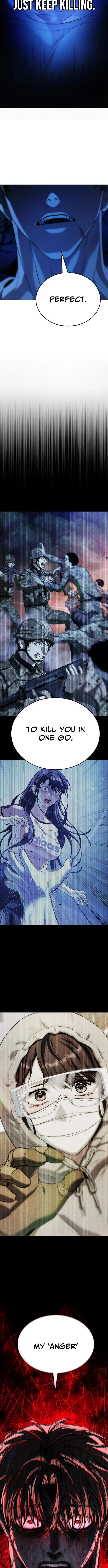 Page 21 of Chapter 11