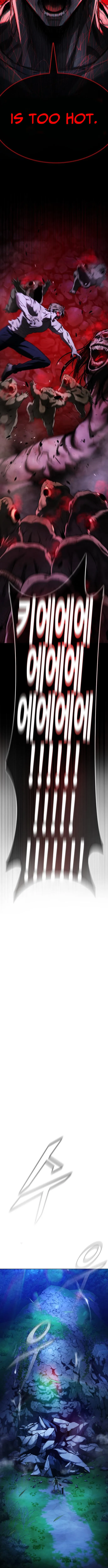 Page 22 of Chapter 11