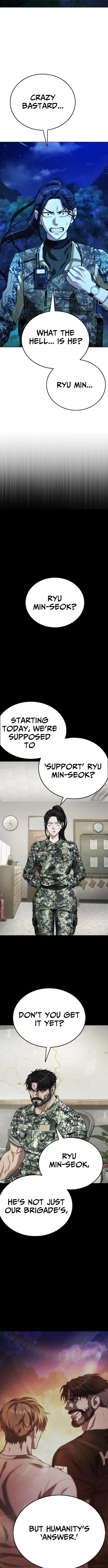 Page 23 of Chapter 11