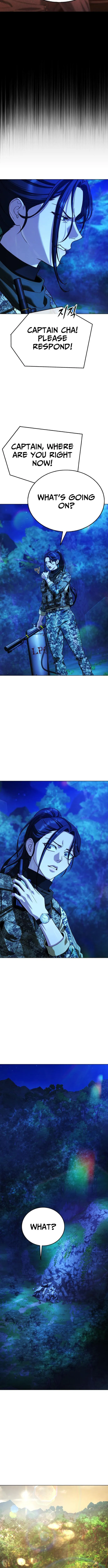 Page 24 of Chapter 11