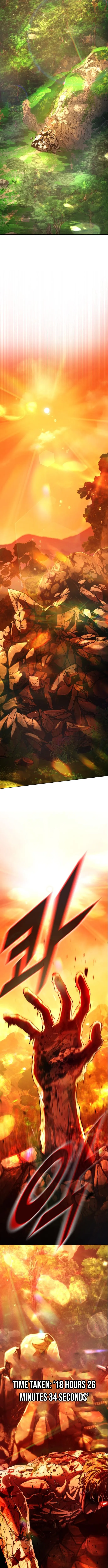 Page 25 of Chapter 11