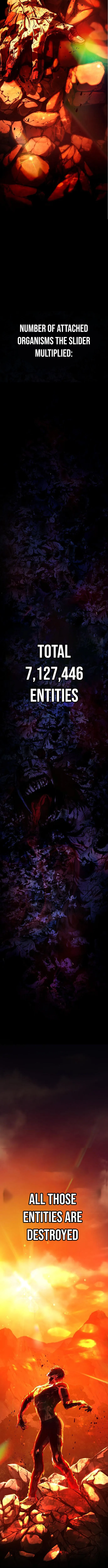 Page 26 of Chapter 11