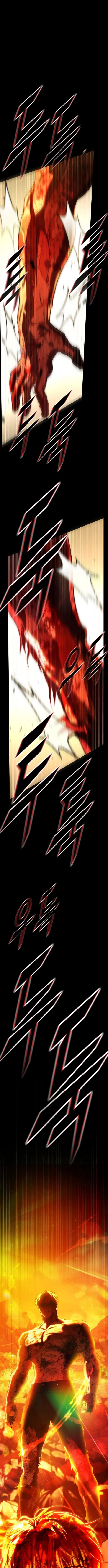 Page 27 of Chapter 11