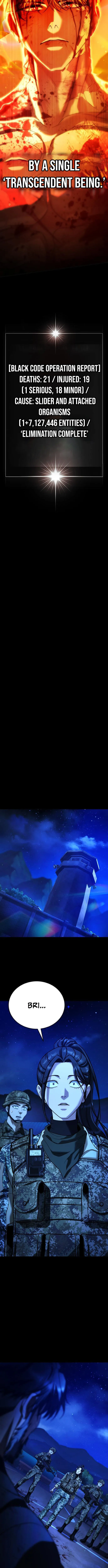 Page 28 of Chapter 11