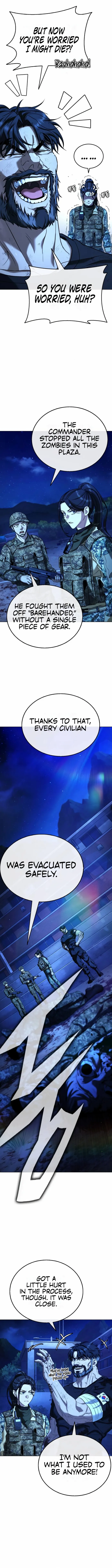 Page 3 of Chapter 12