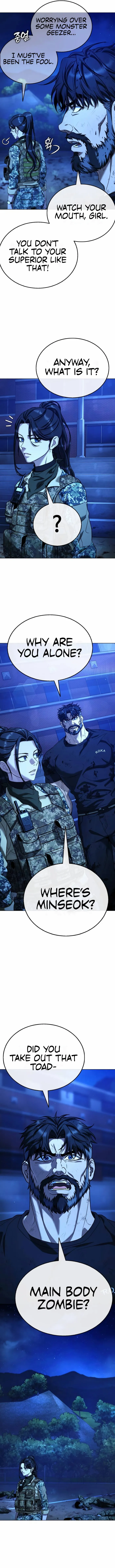 Page 4 of Chapter 12