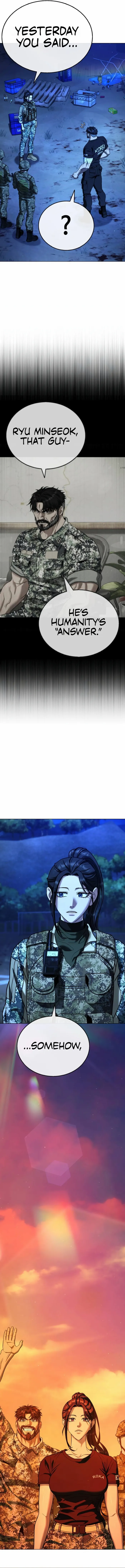 Page 5 of Chapter 12