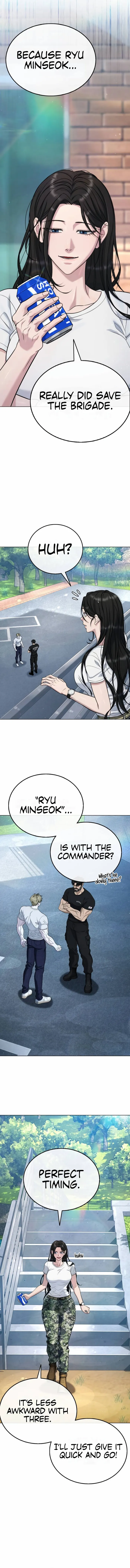 Page 8 of Chapter 12