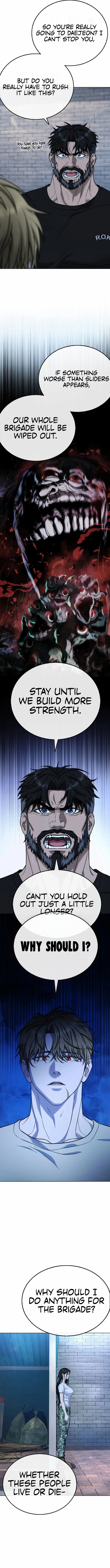 Page 10 of Chapter 12