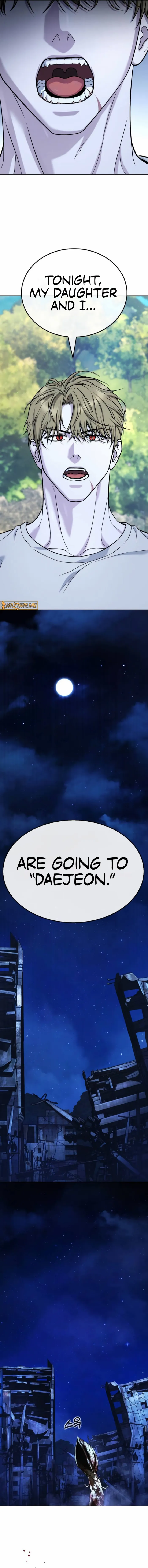 Page 16 of Chapter 12