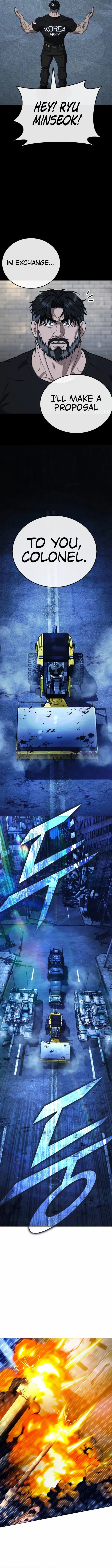 Page 19 of Chapter 12