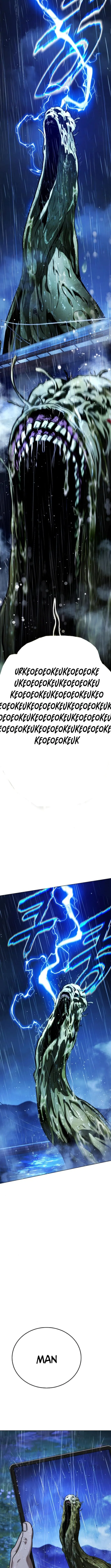 Page 2 of Chapter 13