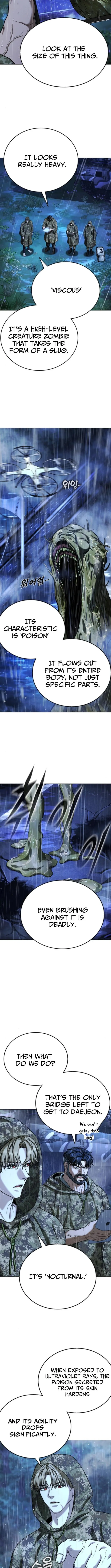 Page 3 of Chapter 13