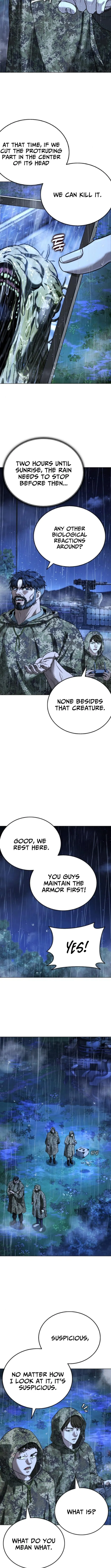 Page 4 of Chapter 13