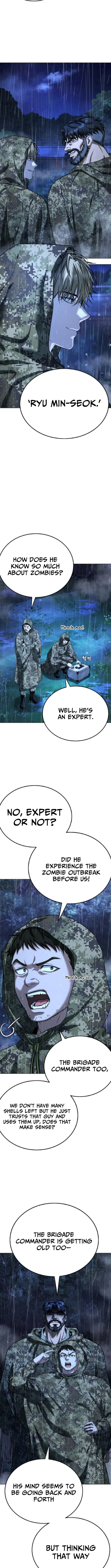 Page 5 of Chapter 13