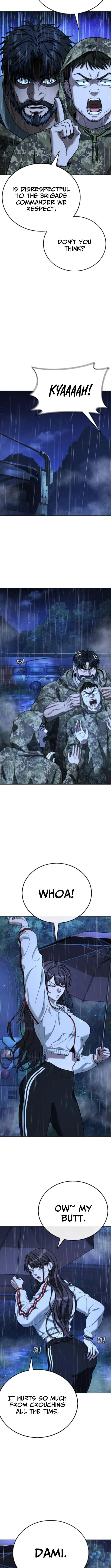 Page 6 of Chapter 13