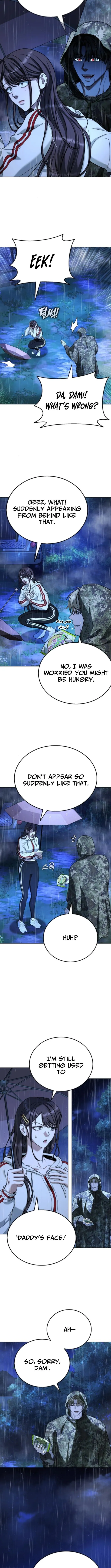 Page 7 of Chapter 13