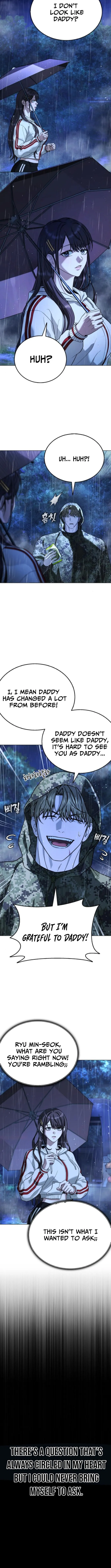 Page 8 of Chapter 13