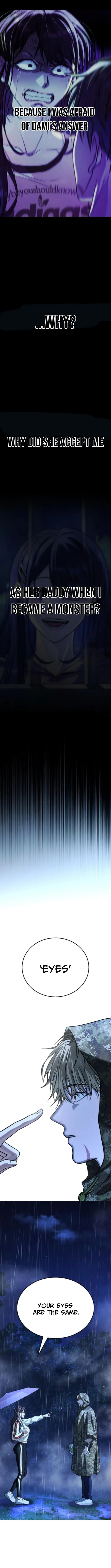 Page 9 of Chapter 13