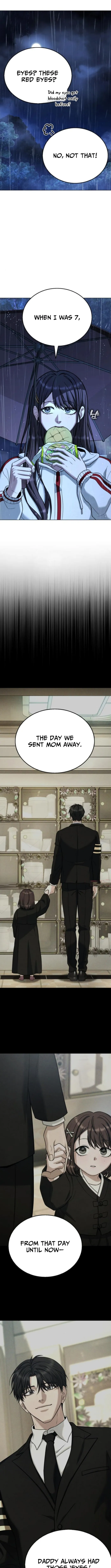 Page 10 of Chapter 13