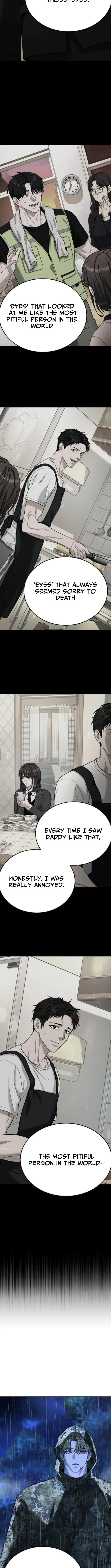 Page 11 of Chapter 13