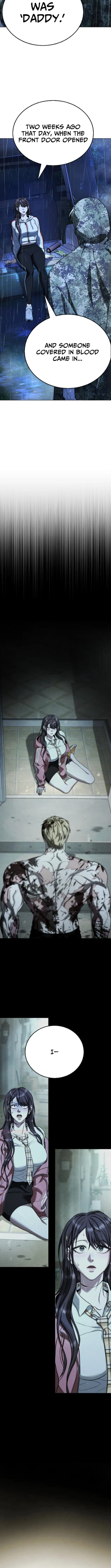 Page 12 of Chapter 13