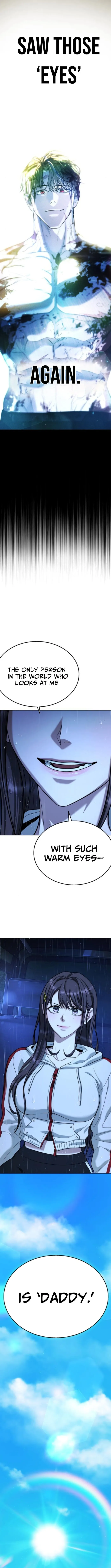 Page 13 of Chapter 13