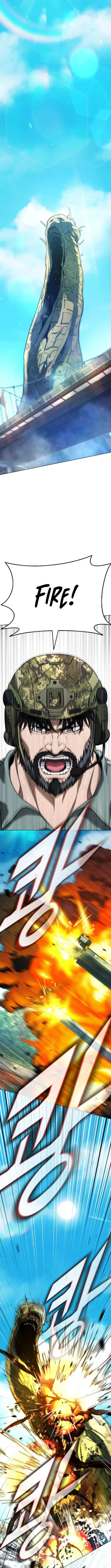 Page 14 of Chapter 13