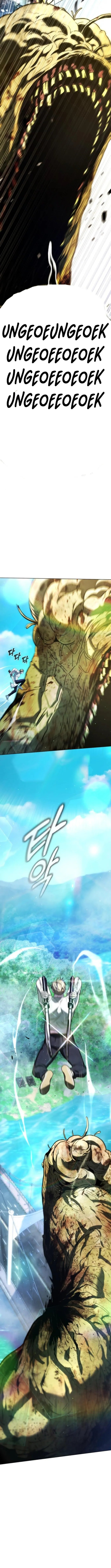 Page 15 of Chapter 13