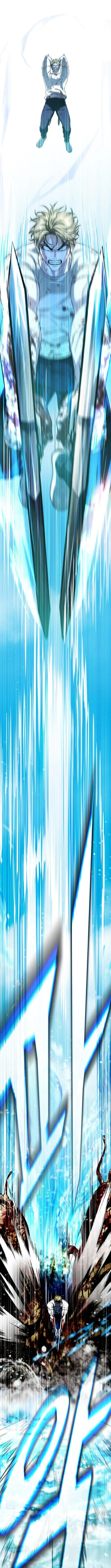 Page 16 of Chapter 13