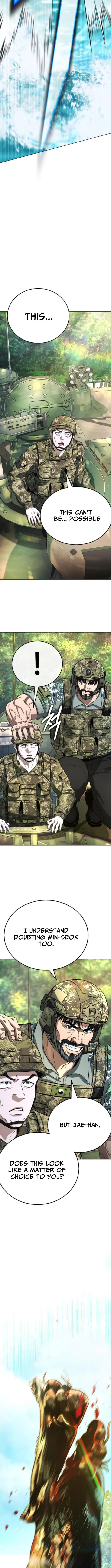 Page 17 of Chapter 13