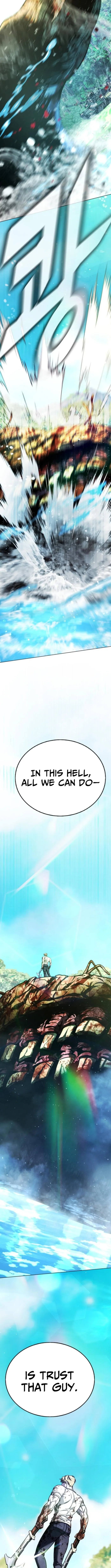 Page 18 of Chapter 13