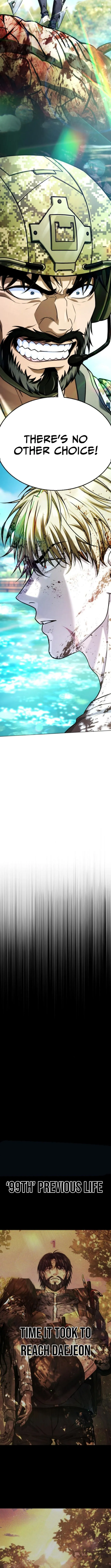 Page 19 of Chapter 13